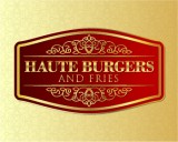 /public/logoimage/1535842017HAUTE BURGERS 2_01.jpg